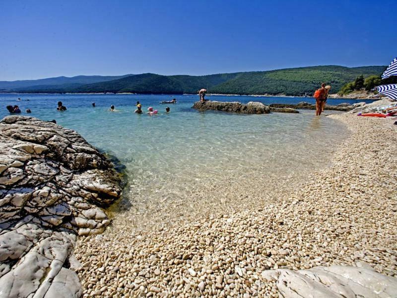 Artapart Z Rabac Extérieur photo